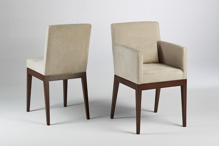 Atakum Sandalye Yüz Değişimi