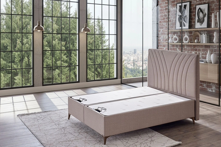 Atakum Baza Yüz Değişimi