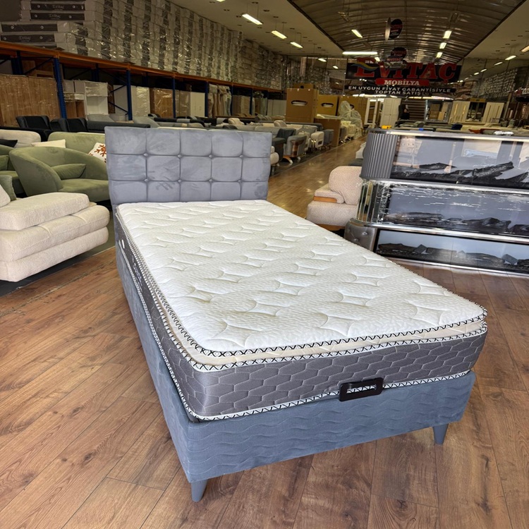 Marmara Yatak Baza Satışı