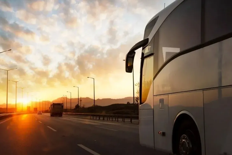 Ümraniye Turizm Taşımacılık Şirketi