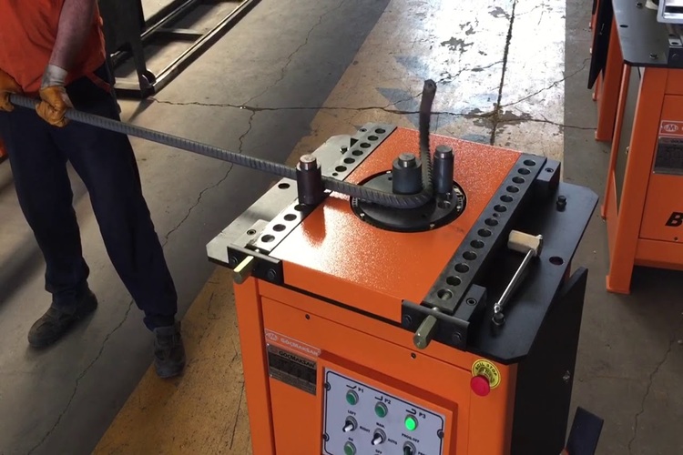 Hatay Demir Kırma Bükme