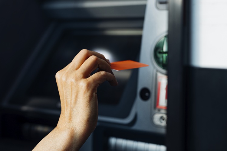 İstanbul Banka Sistemsel Güvenlik Açıkları