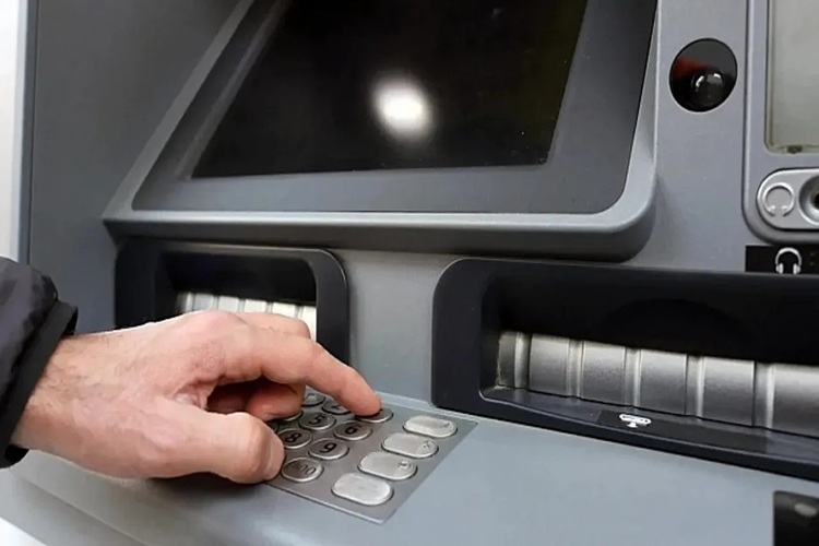 İstanbul Banka Atm Sistemsel Çözüm Önerileri