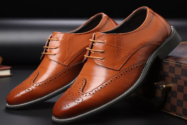 Antalya Kundura Satışı