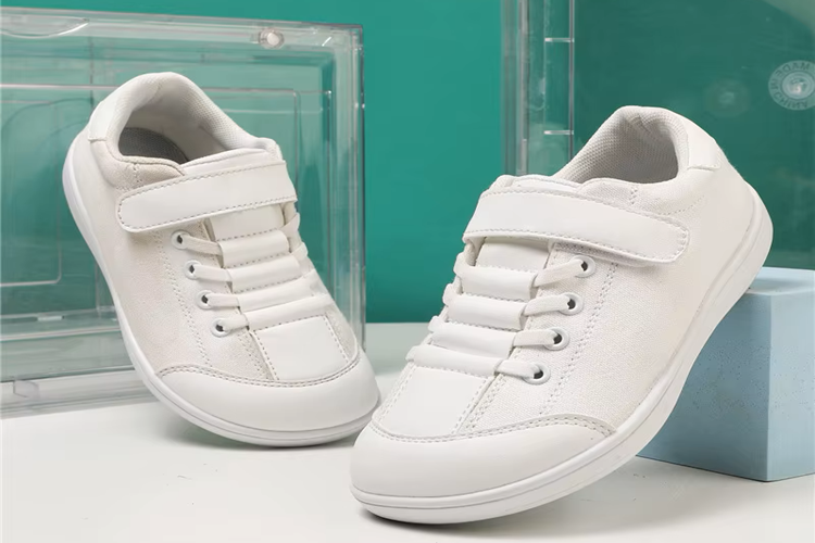 Antalya Çocuk Ayakkabıları Satışı