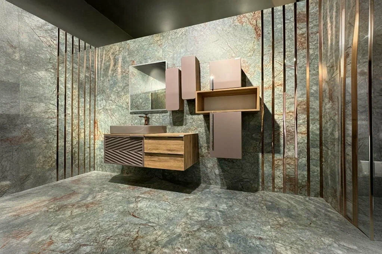 Bingöl Yapı Malzemeleri