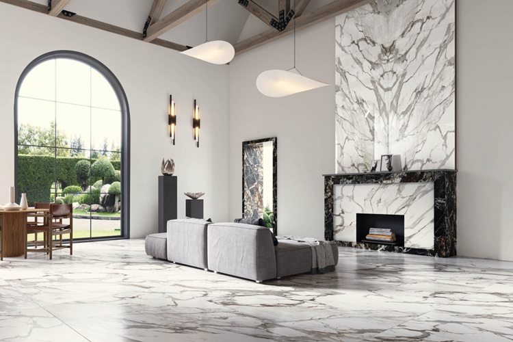 Bingöl Kütahya Seramik