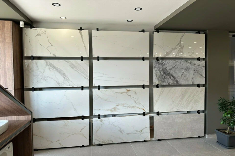 Bingöl Seramik Fayans Satışı