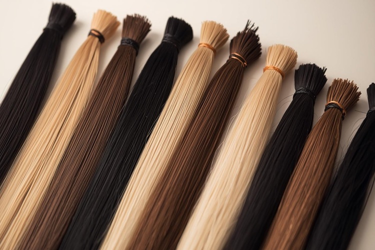 Gaziantep Saç Kaynak