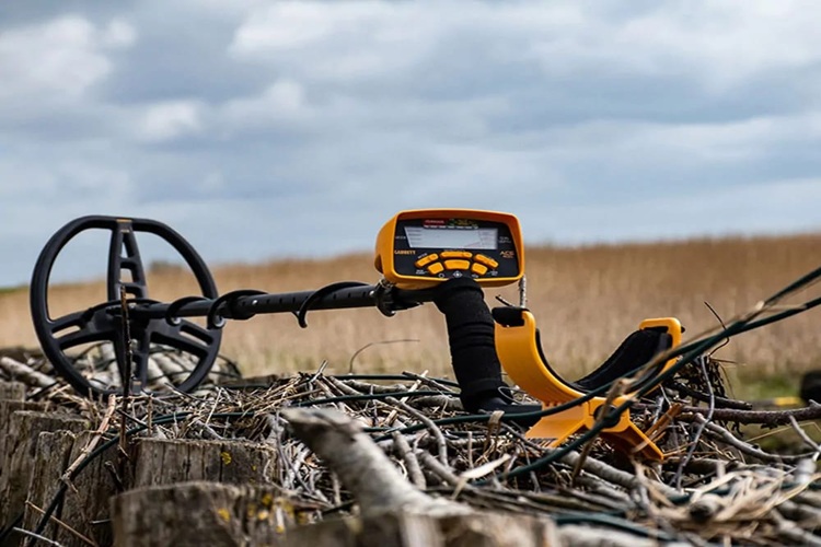 Mardin Dedektör Satışı