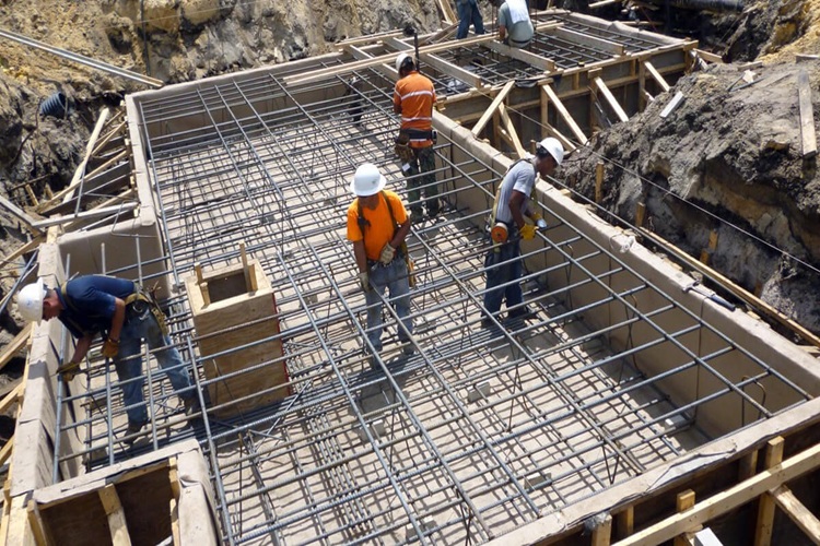 Marmaris Kat Karşılığı İnşaat