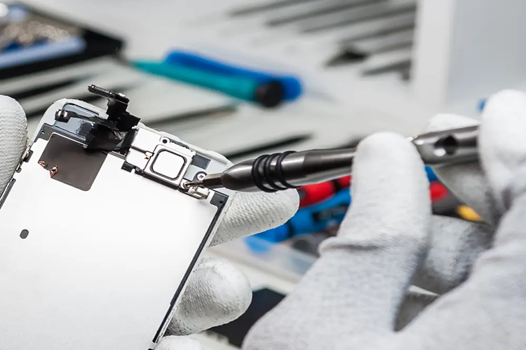 Şehitkamil Cep Telefon Yedek Parça