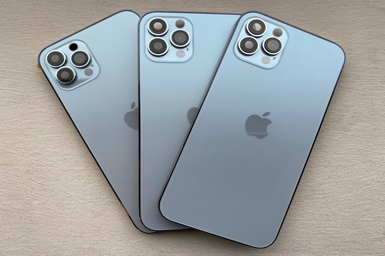 Şehitkamil Cep Telefon Kasa Değişimi