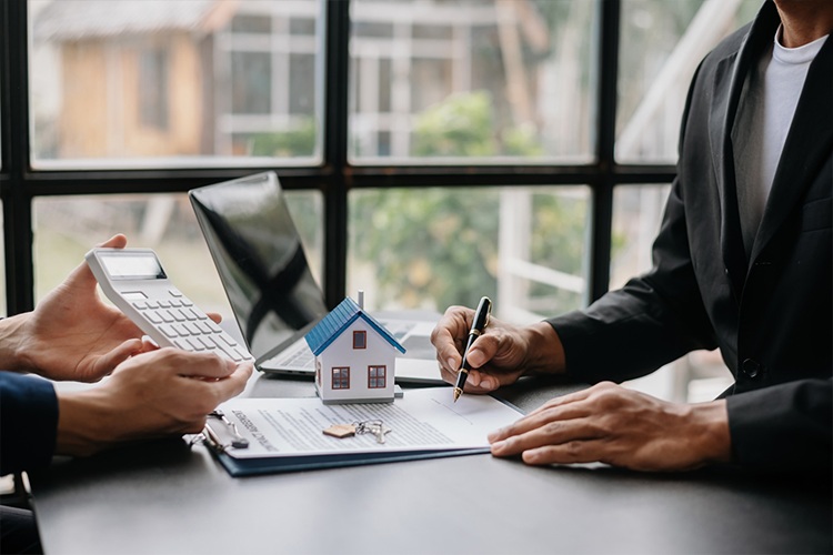 Çorum Gayrimenkul Emlak Danışmanlığı