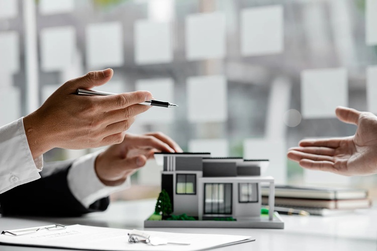 Çorum Yatırım Danışmanlığı