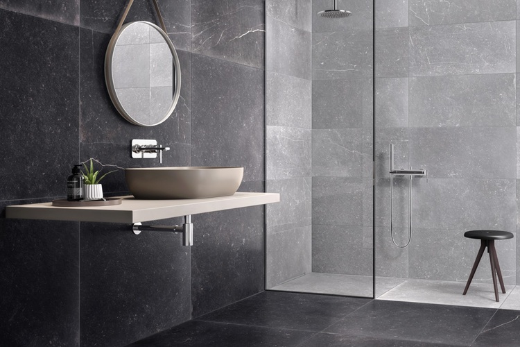 Kaynarca Seramik Ürünleri Satışı