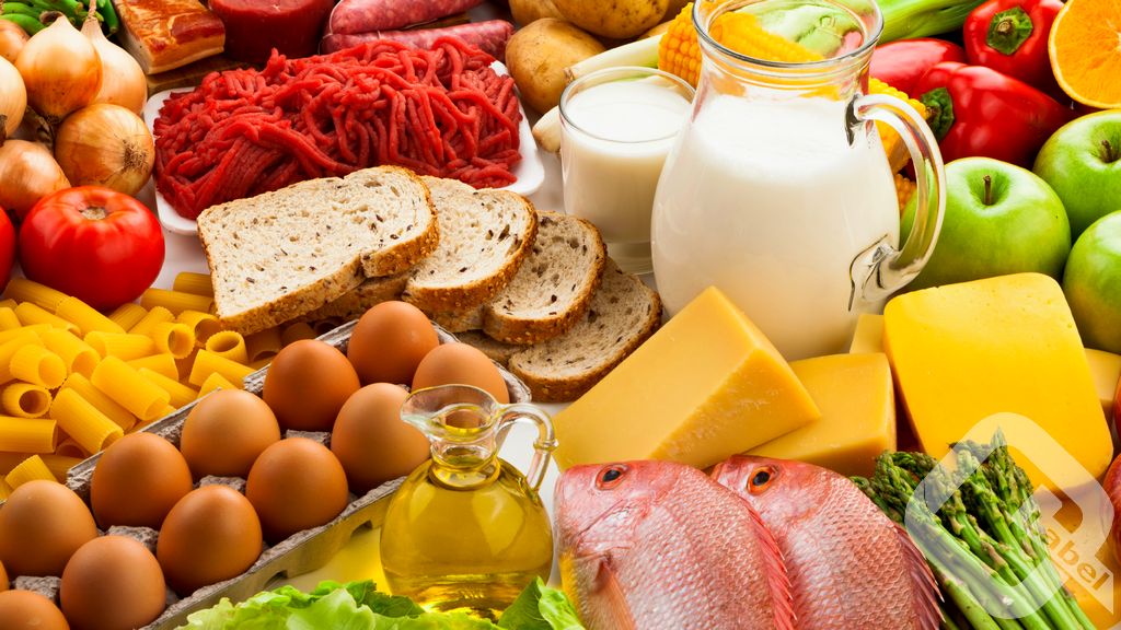 Kartal Gıda Ürünleri