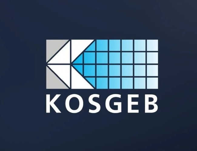 Adıyaman Kosgeb Danışmanlık