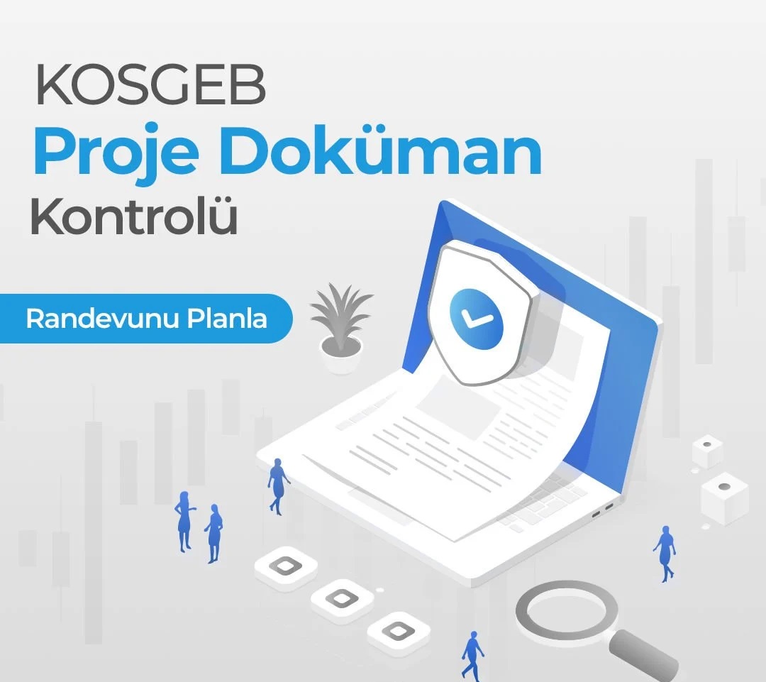 Adıyaman Kosgeb Proje Takip