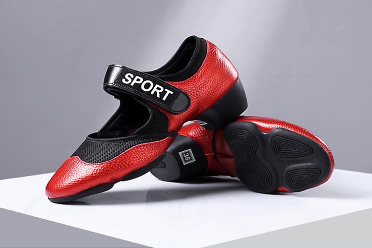 Çankaya Dans Ayakkabısı Satışı