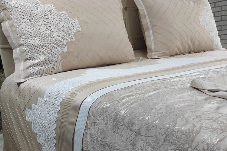 Gaziantep Pike Takımları