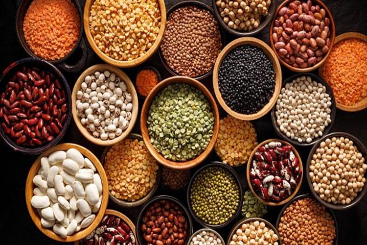 Bozdoğan Tarım Ürünleri Satışı