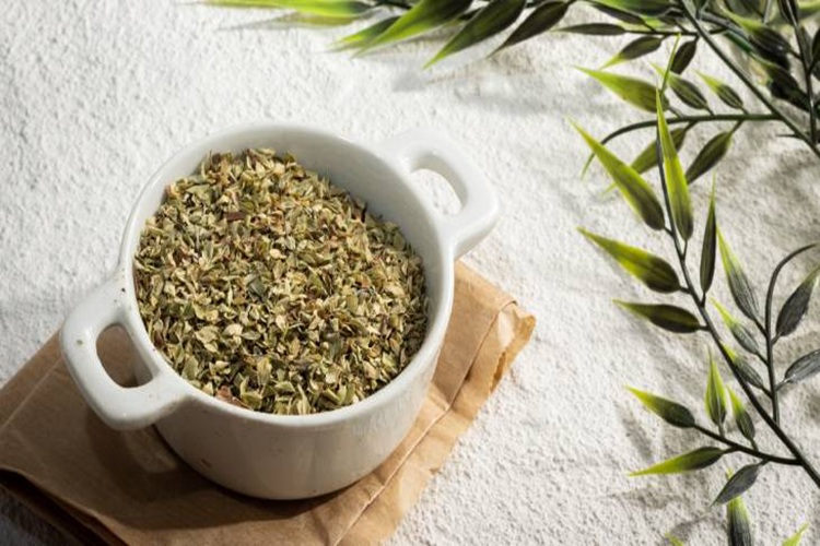 Bozdoğan Kekik Alım Satımı