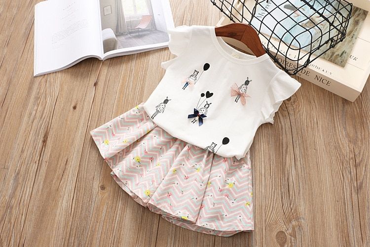 İstanbul Çocuk Giyim Ürünleri