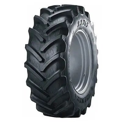 Şanlıurfa Bkt Zirai Lastik