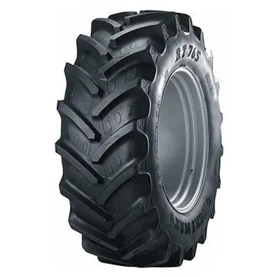 Şanlıurfa Linglong Lastik Satışı