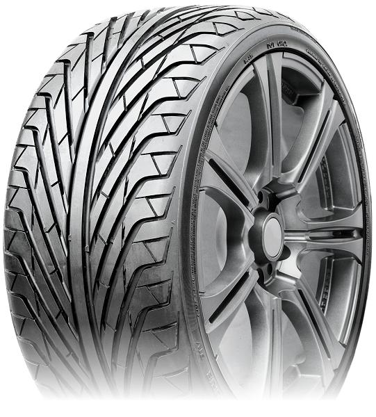 Şanlıurfa Triangle Lastik Satışı