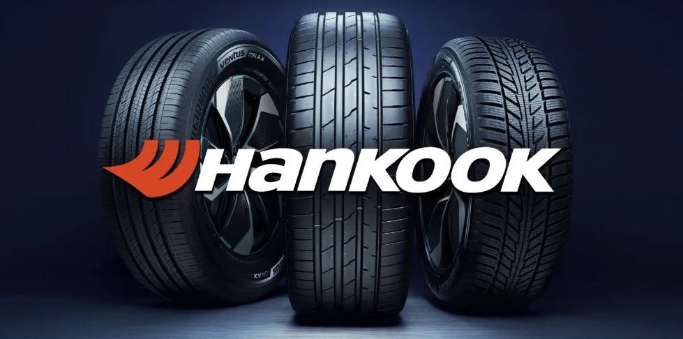 Şanlıurfa Hankook Lastik Satışı