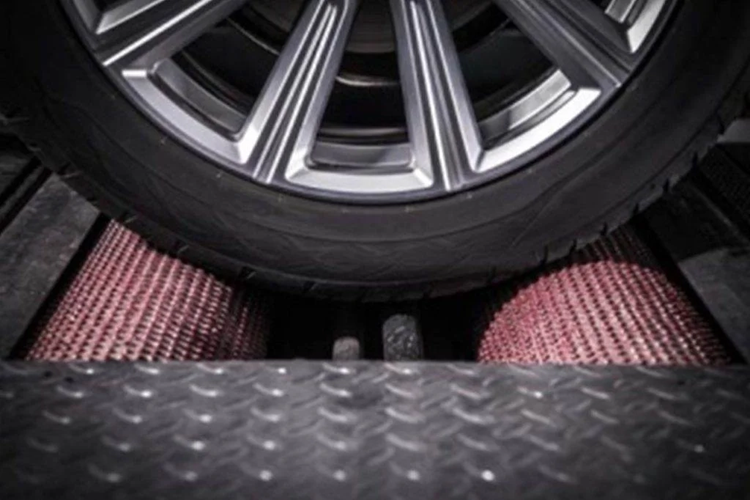 Kızıltepe Garantili Oto Ekspertiz