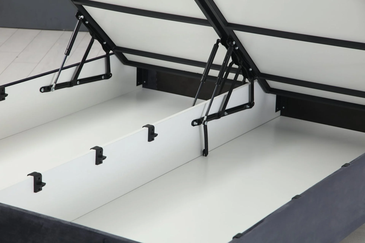 Kocasinan Baza Parçaları İmalatı