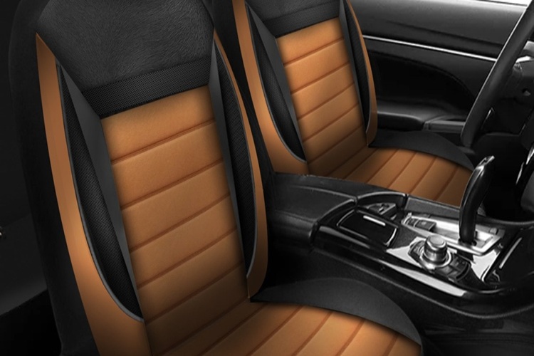 Erzurum Koltuk Kılıfı Satışı