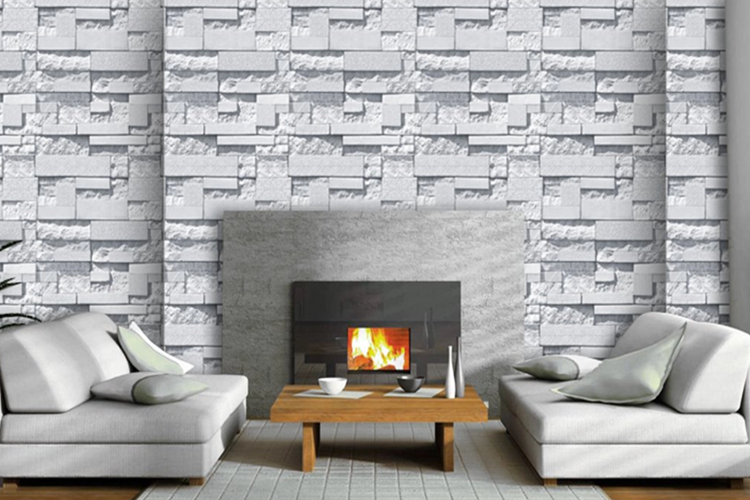 Bursa Duvar Kağıdı Uygulama