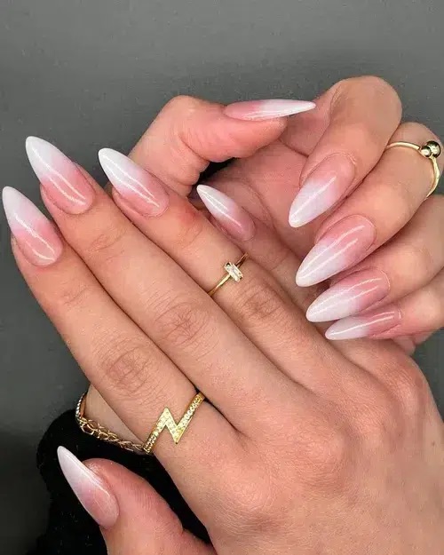 Gaziemir Protez Tırnak