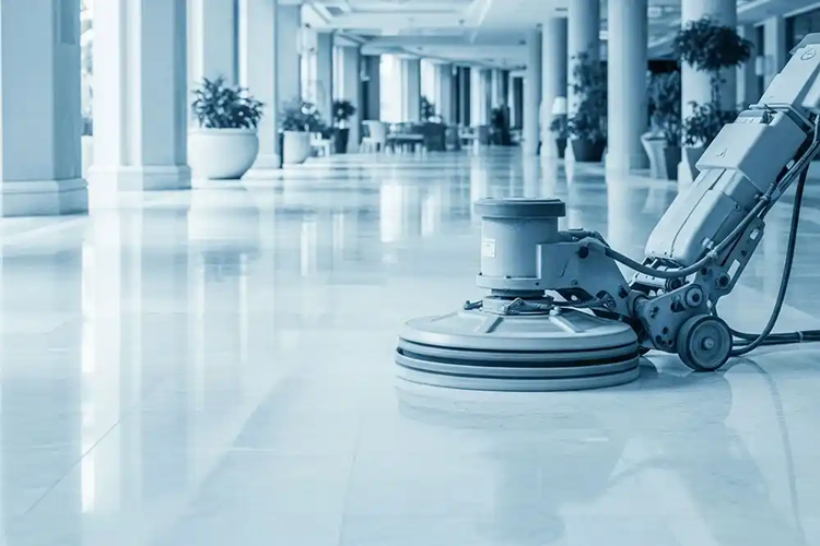 İstanbul Mermer Silim