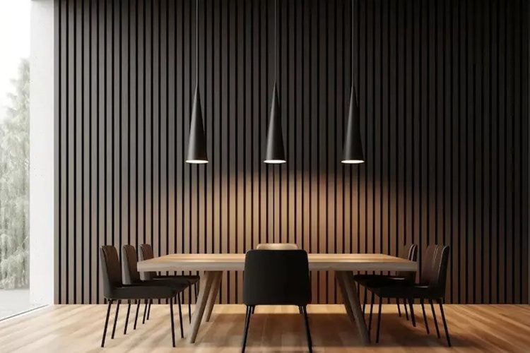 Samsun Dekoratif Lambiri Modelleri