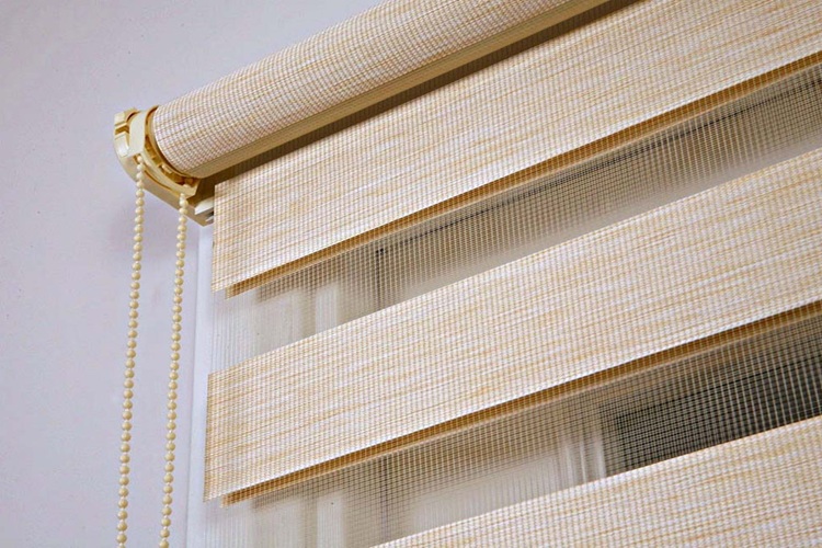 Antalya Perde Yıkama