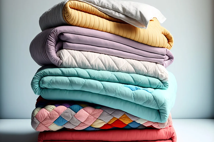 Antalya Battaniye Yıkama