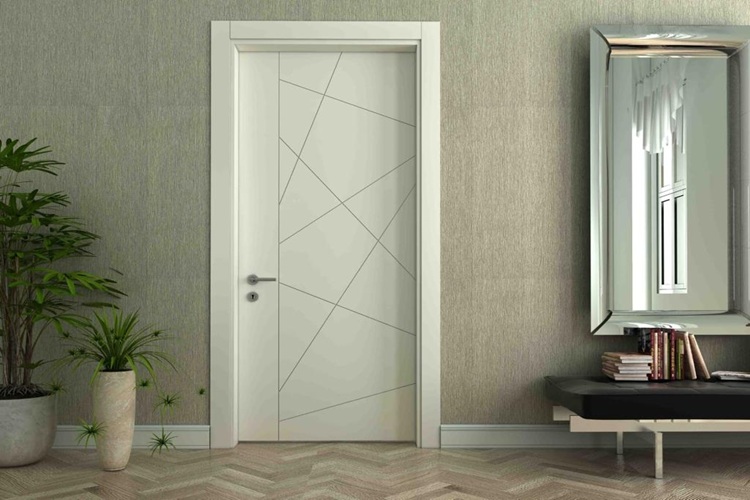 Etimesgut İç Oda Kapısı İmalat