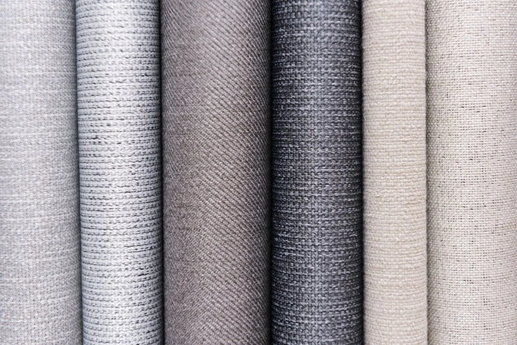 Kahramanmaraş Kumaş Çeşitleri