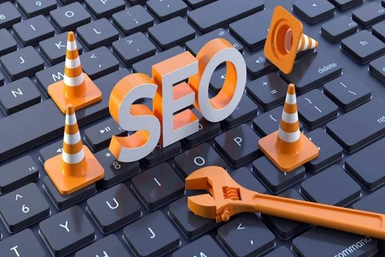Seo Optimizasyon