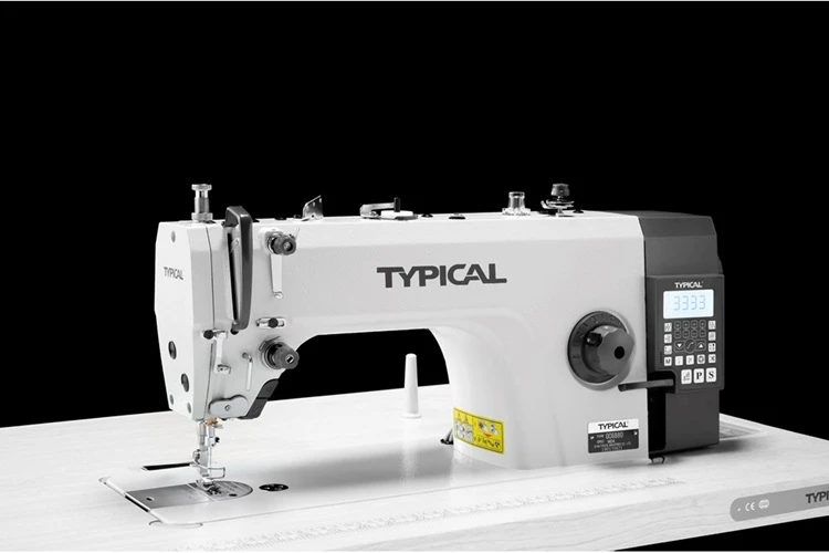 Bartın Elektronik Dikiş Makinesi Tamiri