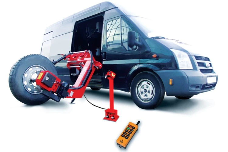 Refahiye Oto Lastik Yol Yardım Seçerken Nelere Dikkat Edilmeli?