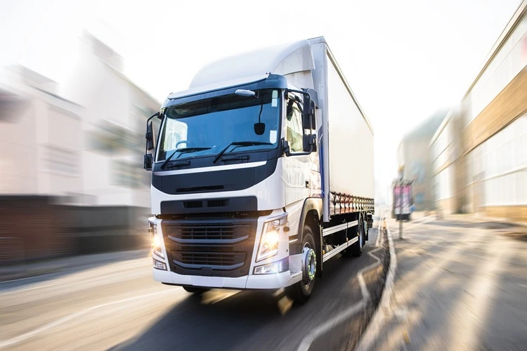 Erdemli Şehir İçi Taşımacılık