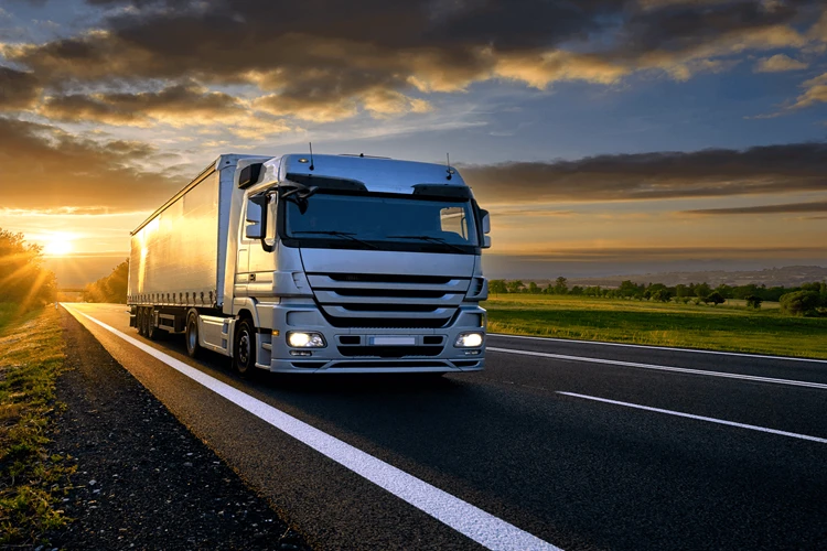 Erdemli Şehirler Arası Taşımacılık