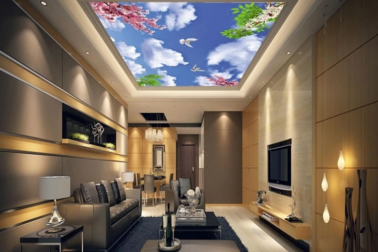 Konya Yapı Dekorasyon