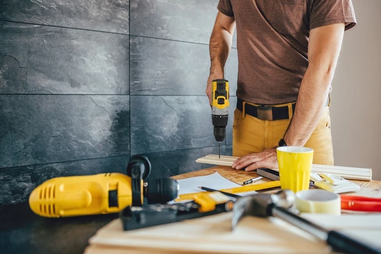 Konya Tadilat Tamirat